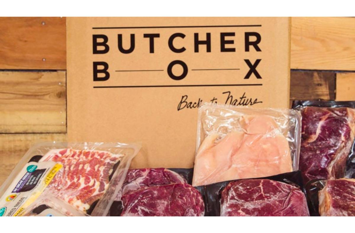 ButcherBox-Curated_inline